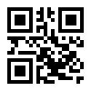 isna.ir/xdW8J7