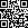 https://isna.ir/xdF6N5
