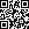 https://isna.ir/xcX8pL