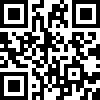 https://isna.ir/xd225y