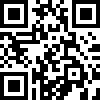 https://isna.ir/x4PWZ
