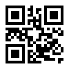 isna.ir/xdVBT6