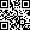 https://isna.ir/xdSYs5