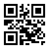isna.ir/xdWdm8