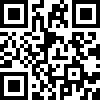 https://isna.ir/xcYkZv