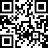 https://isna.ir/xdP3nY