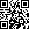 https://isna.ir/xdTP5X
