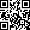 https://isna.ir/xdFzNs