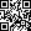 https://isna.ir/xdJ3qY
