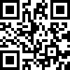 https://isna.ir/xdX2q5