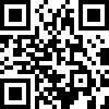 https://isna.ir/xdWmk8