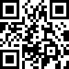 https://isna.ir/xdDWpn