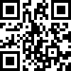 https://isna.ir/xdGq7r