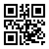 isna.ir/xdGWdM