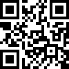 https://isna.ir/xdRMHz