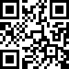 https://isna.ir/xdQxPz