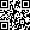 https://isna.ir/xcX4VJ