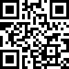 https://isna.ir/xd232f