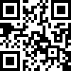 https://isna.ir/xdFKSB