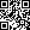 https://isna.ir/x4Mxv