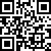 https://isna.ir/x8ndRq