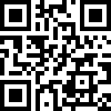https://isna.ir/xdWh4R