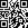 https://isna.ir/xdPWvZ