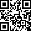 https://isna.ir/xdPjWF