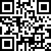 https://isna.ir/xd3BwD