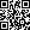 https://isna.ir/xdJs7p