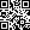 https://isna.ir/xdDCVx