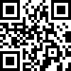 https://isna.ir/xdWyLx