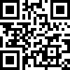 https://isna.ir/xdFYhY