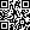 https://isna.ir/xdSFdP