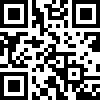https://isna.ir/xdL4LR