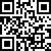 https://isna.ir/xd4SyJ