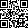 https://isna.ir/xdND8W