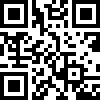 https://isna.ir/xdSMwC