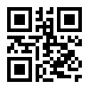 isna.ir/xb3wTd