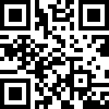 https://isna.ir/xdKgk3