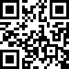 https://isna.ir/xcZP9J