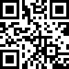 https://isna.ir/xd2QkM