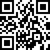 https://isna.ir/x6yyZ7