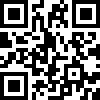 https://isna.ir/xdWdfZ