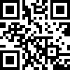 https://isna.ir/xdVH3d