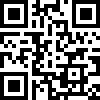 https://isna.ir/xdTD86