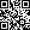 https://isna.ir/xdQfMB