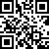 https://isna.ir/xdKj3q
