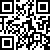 https://isna.ir/xd4vg5