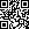 https://isna.ir/xhkfr